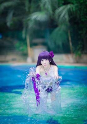 里美尤利娅_1080免费全集观看
