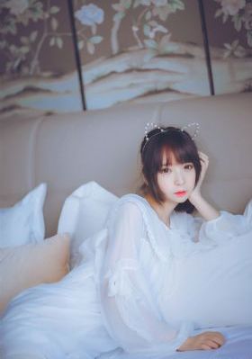 韩国性经典xxxxhd_BD英语全集免费播放