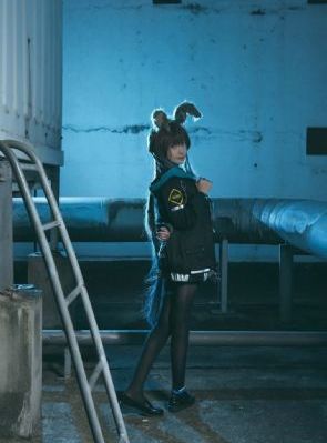 女乱淫免费看视频大黄_欧美成人在线