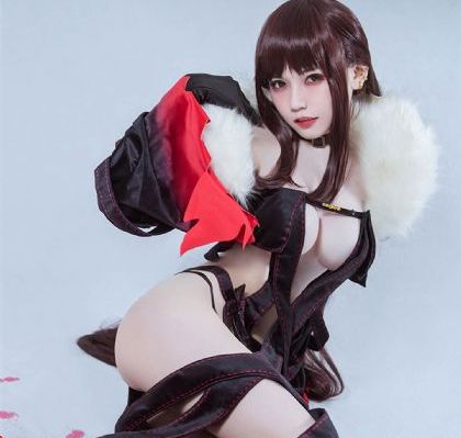 《愤怒》电影在线观看_4K完整在线观看