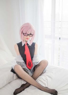 长乐曲电视剧免费观看全集_免费在线观看播放