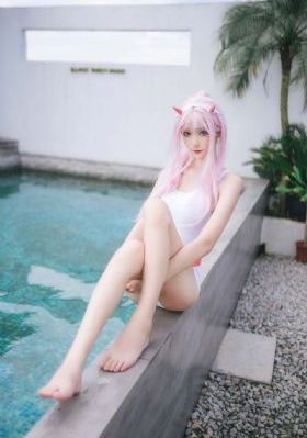 大姐姐也想唱歌第一季_BD英语在线观看