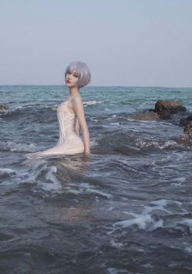 风暴在线观看免费_DVD迅雷电影在线