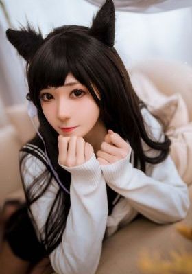 老板的女人_4K免费全集观看