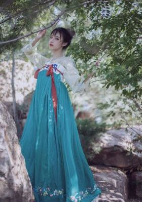 图书管理员雪叶与清洁工第五集_BD国语免费全集观看