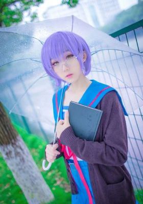 光之美少女最新的一季_HD高清在线观看