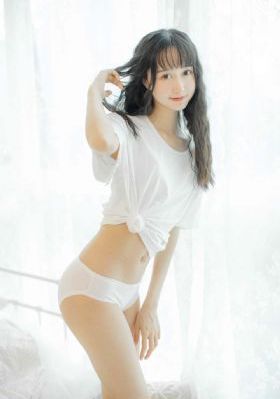 一爱难求电视剧免费观看_国产在线视频