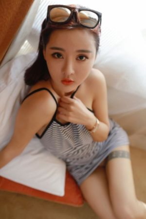 在线影院福利_BD超清在线观看