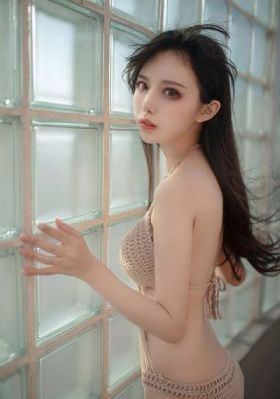 黑猫警长电影免费观看完整版_高清动漫免费观看