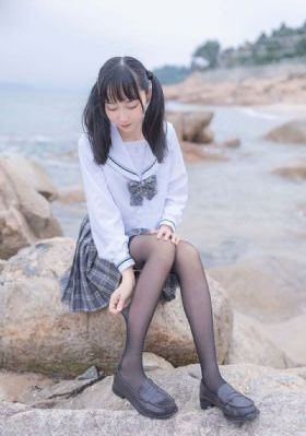 k8s经典网_免费完整版高清