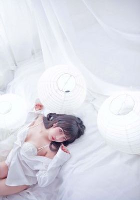 bbww性欧美_国产剧高清完整版