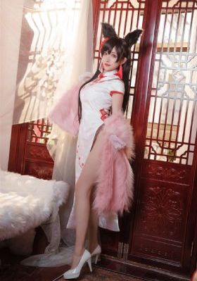 主君的太阳_DVD高清视频观看
