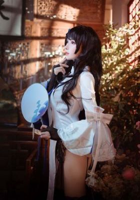 新世纪福音战士序_HD电影在线看