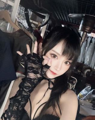 欧美老妇性生活_高清字幕版在线播放