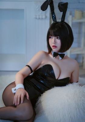 鬼吹灯黄皮坟电视剧免费观看_高清电影免费在线