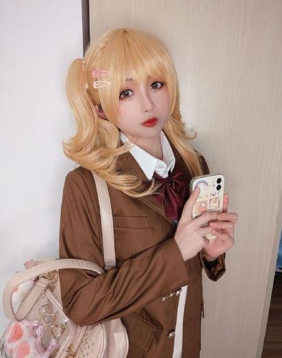 论理电影在线_欧美在线观看