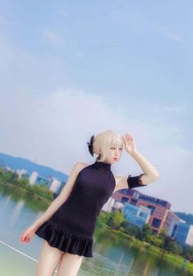 私密按摩师电影_1080P手机免费观看完整