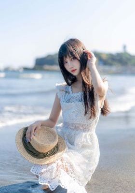 齐天大性大闹女儿国_高清完整版