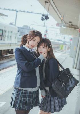 艳母免费_DVD免费高清观看