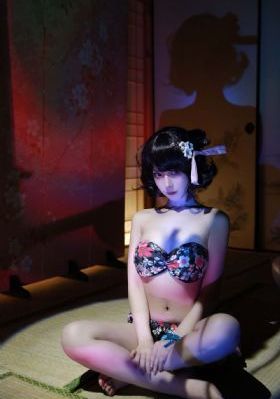 性初航_1080P在线视频观看