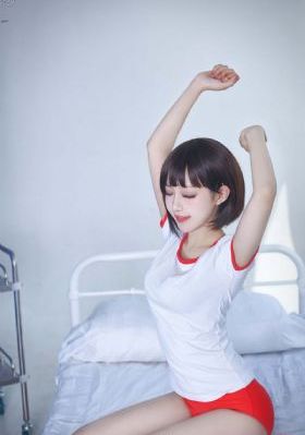 爆笑虫子第二季全集免费观看_手机免费观看