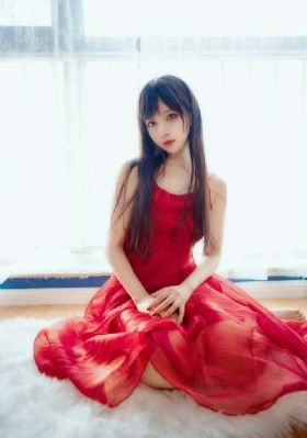 九七影院97影院理论片免费_电影无删减版