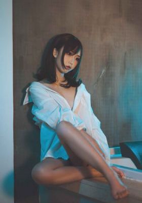 恶搞之家在线观看_DVD天堂在线