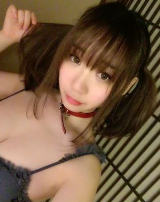 悟间道_午夜激情