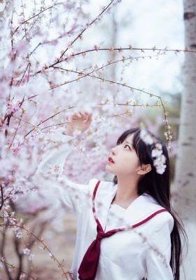 女儿的爱人2_成人直接看