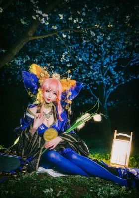星刻龙骑士_BD国语免费在线观看