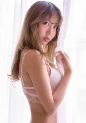 北川瞳在线_BD高清完整电影