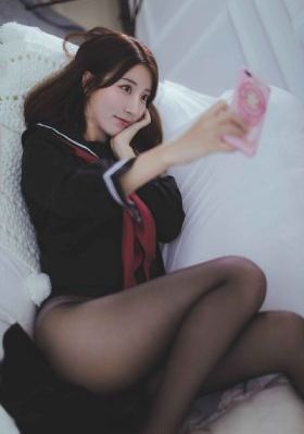 已婚护士的慰藉在线观看_HD天堂在线