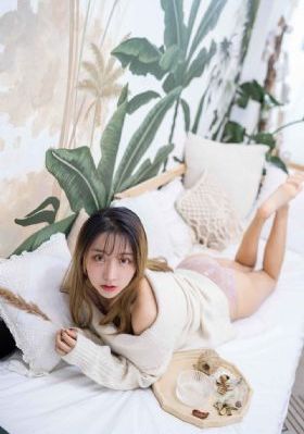 被粗大jib捣出了白浆bl_完整版BD高清中字
