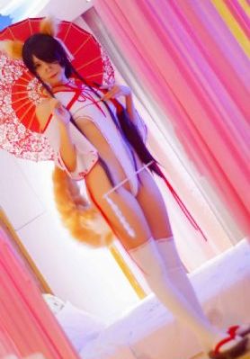 电视剧《都挺好》免费播放_DVD电影免费在线