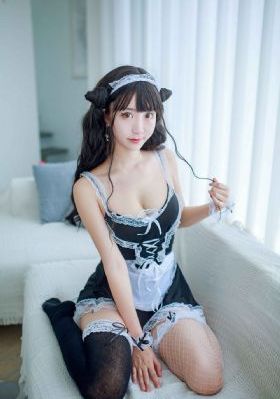 91网址在线_蓝光天堂在线