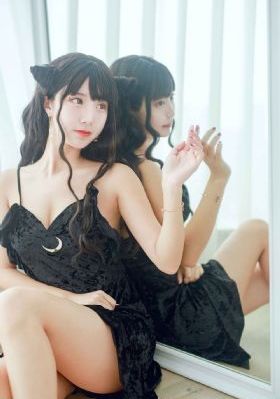 永夜星河全集免费观看_720神马影院在线