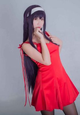 坐在胯上+蹭+h_1080P高清迅雷在线观看