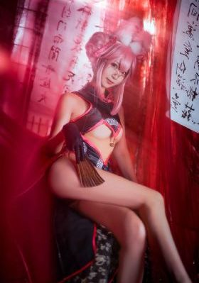 君岛美绪在线播放_BD韩语电视剧在线观看