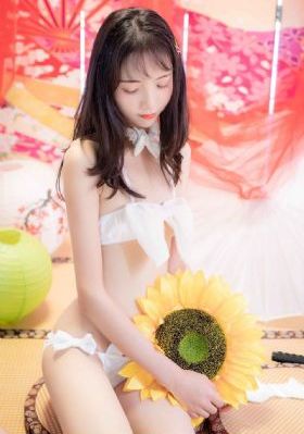 三岛由纪夫传_1080P免费观看