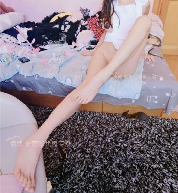樱花动漫在线观看免费完整版_720动漫在线观看