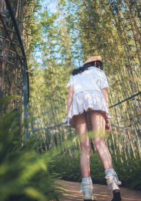 都市美艳麻麻高潮小说_超清免费在线观看