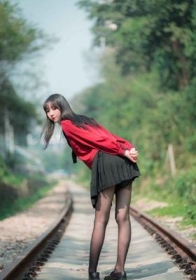 11eyes全集在线观看_HD手机免费观看完整