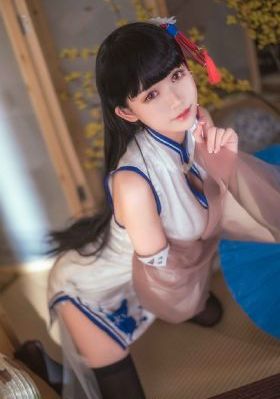 甄嬛传免费版_国产剧电影免费在线
