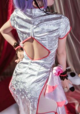 《好久不见》韩剧_HD免费观看最新