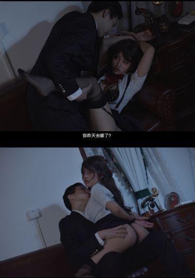 乱乱合集_BD韩语免费观看超清
