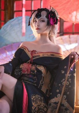 楚留香新月传奇_4K免费观看电视剧