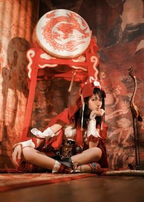 京华烟云电视剧全集在线观看_BD英语免费观看韩国