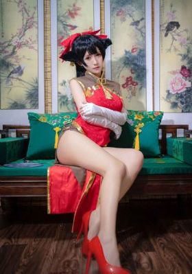 美丽保姆_BD免费观看