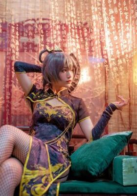 红色高跟鞋免费完整版电影_国产剧神马影院在线