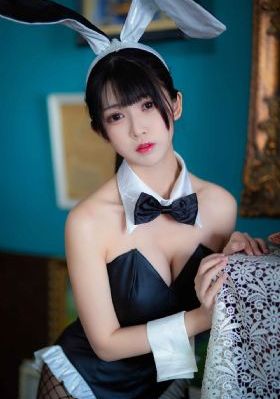 欧美成人影院_BD国语在线观看视频
